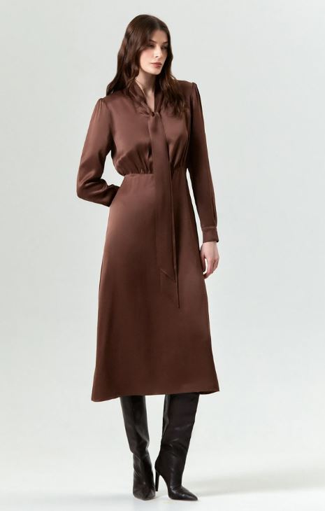 E���- ����������! ����� � ��������.����� ����� ������� �� ������ �����!