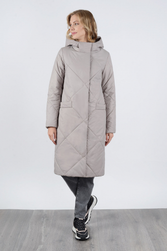 TwinTip-������� ������� ������ � ������! ������� ����� 2025 � ���������� �������� ���� 2025 