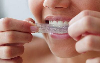 ������ �������� �������? ������� ��� ��������� ����������� � �������� ��������!