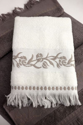 ���������� ��������! ������� �������� �������� �� ������