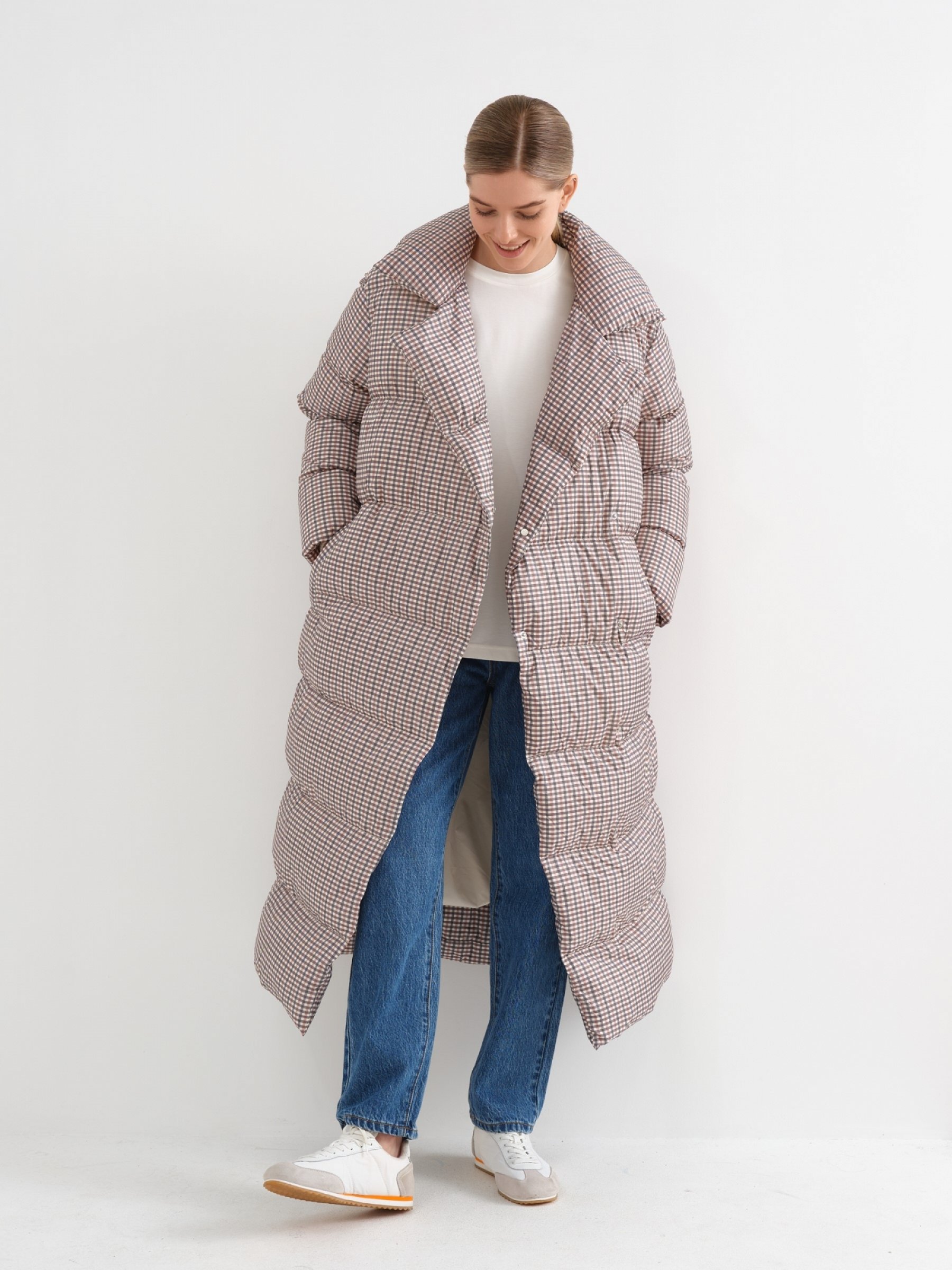 ����������� ���������! ����� ������ ������, ��������! ���������� ���� � ������� ������� — �����, ������� �� �������� ������������ �������. 