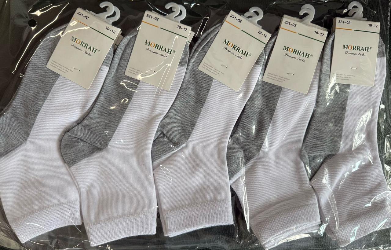 ����� ����� � ����� ������: �������� ��� �������, �� ��������!  �������� ��������? � ������� �������! ������������ ��� ������������� �����: ����� � ��� ������� ����� ������! 