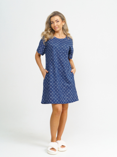 �� 64 �������!