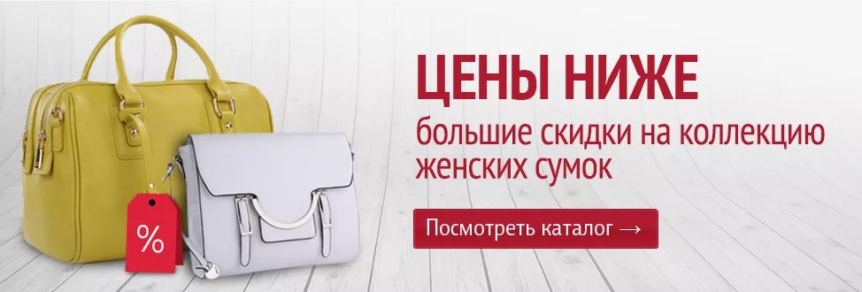 ����.����� ����� �� ������! ����������� ���� �� 625 �! ���������� +�������������� ������� ��� � �������! �����������, �����,������� ,���������� �����.����� �� ������� �������� .����� ������� ������� �������� ��������-3/25 