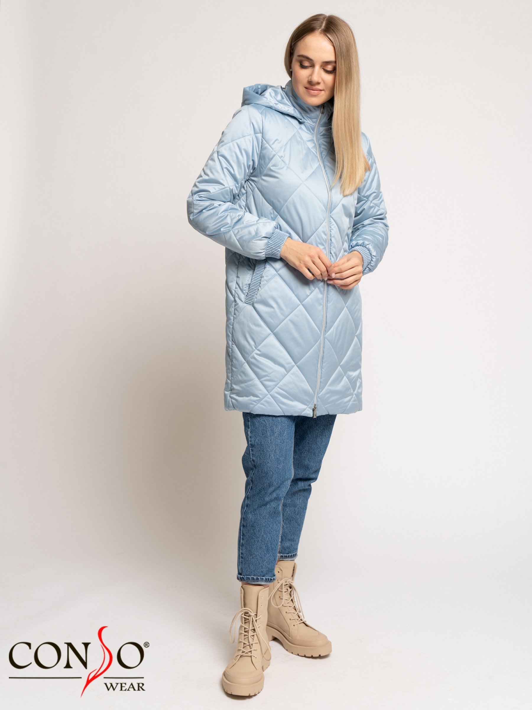 ������ �� 70%! ����� ������ �� ����������! ������������ ������ Conso