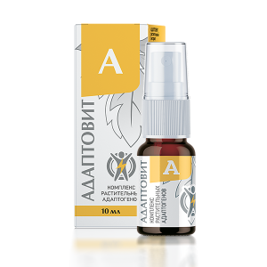 ��� ���-�� ���������! ������������������ ��������! �������� ����������������� � ������������, � ����� �������� ���������. ������ ���� ��������!