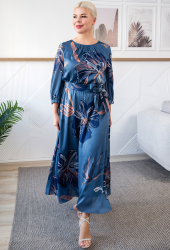 ������� �������!