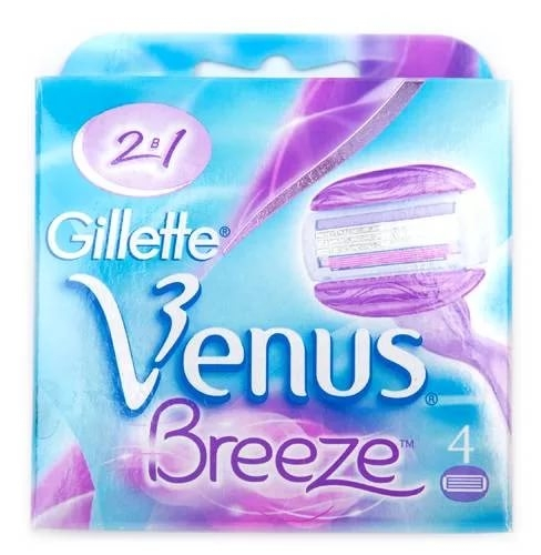 �� 21.04 Gil*ette ����� ��� ������� � ������� ���!��� ��� ������!��������