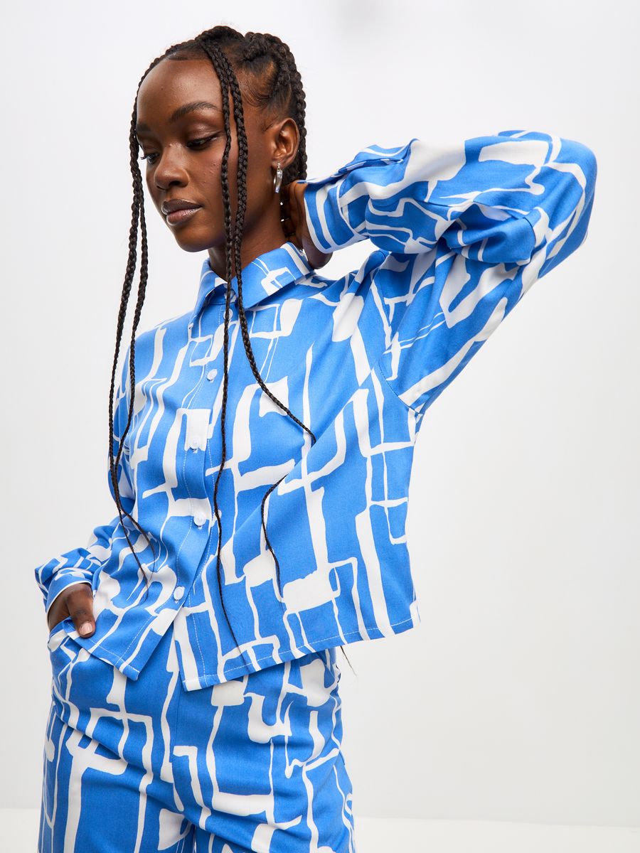 ����� �������, ������� ����, ������ � ��������� ������! ������� ������ � ����������