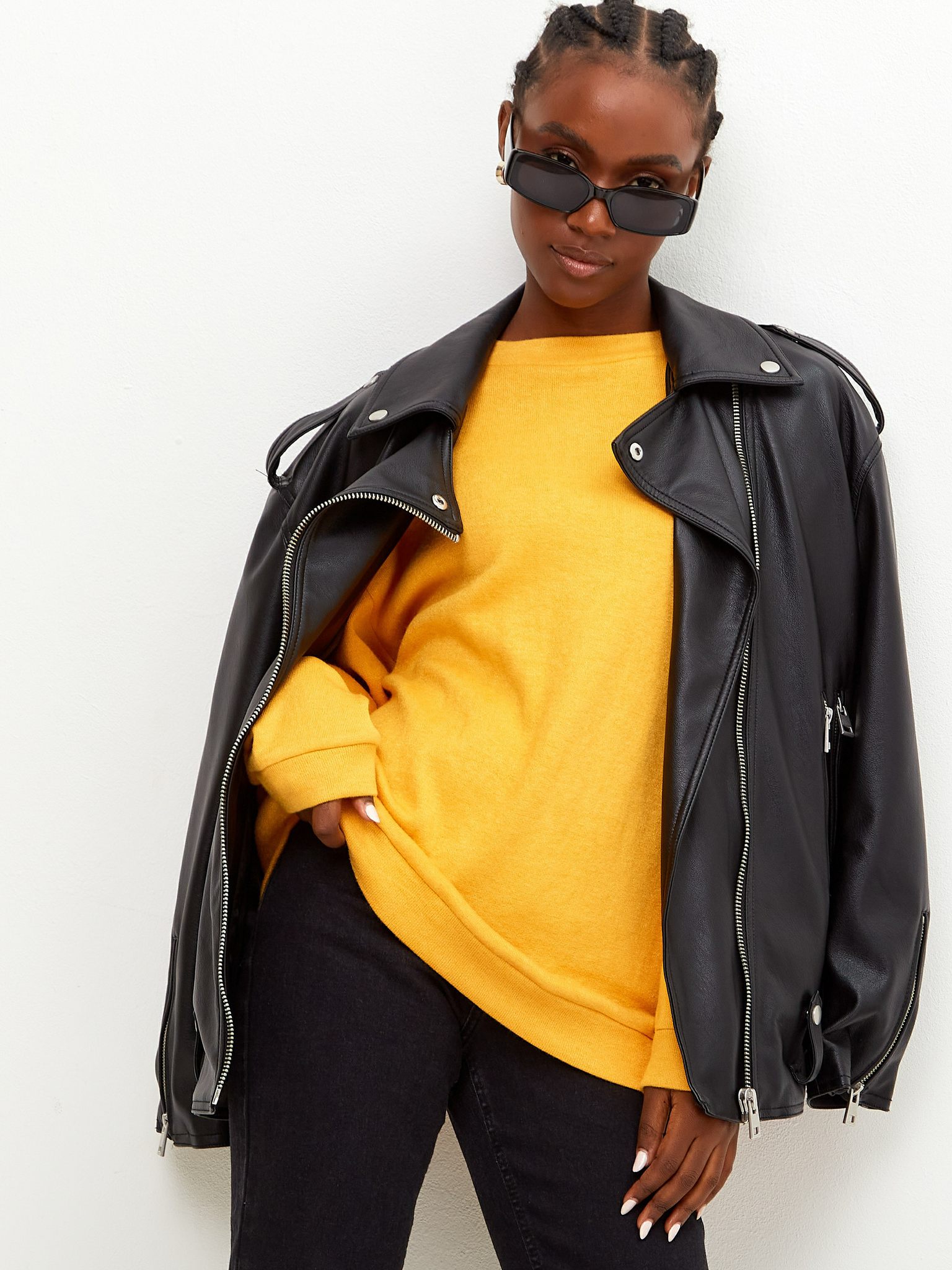 ������ ��������, �� ��������� ������ � �������� ��������. � ��������/��� ������ �� ���� ������ ����!