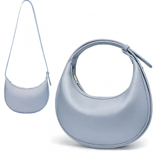 ����� ���� ������� ����! 