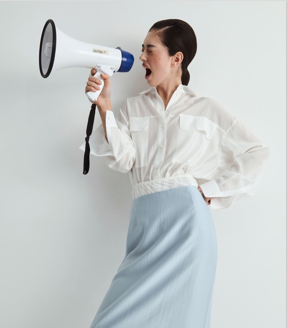 ��������� �������� ������� ��������� �� ������� �� 50% ������������, ������������ � �������.  