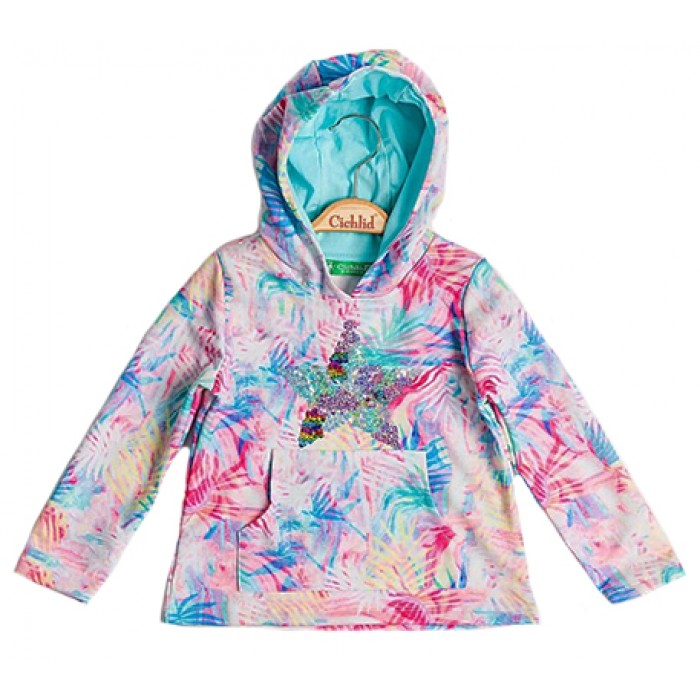 ���� ��� ������� ���������, ���������, ����! ��� �� ����� ����� �� 200 ���! 