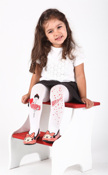 ������ � ���! ���������� ������� �������� � ������ ������������ ������! �� 77 ���!