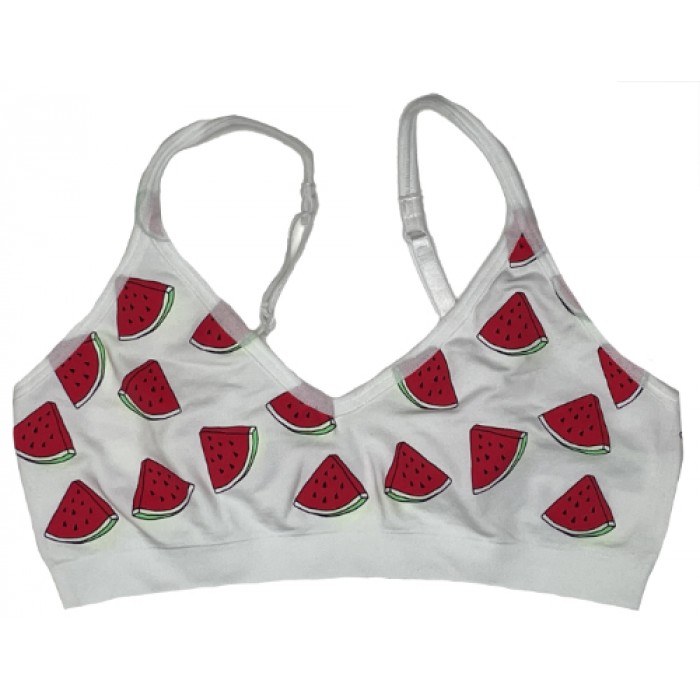 ���������� ������� ����� ��� �������.