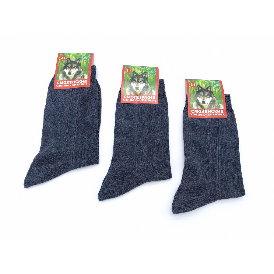 ������� ����� �� ���� � ������� - ��� �������� ����� ��� ���, ��� ����� ������� � ��������. ��� ������ ������, ���������� ������ � �� �������� �� �����, ��� ������ �� ���������� ��� ������� ������� ��� ������������ �����. 