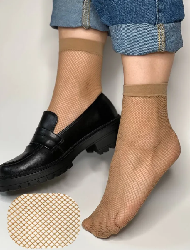 � �������!! ����� ���������� ������� � ������� ��������� ����� - �������� ����� ��� �������� � ������ ���