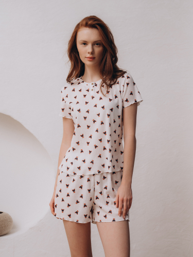 ���������! �������! 