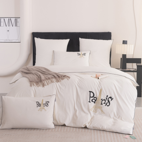 �� ��� �������!!! ������� ���������!!! ���! �� ������������ ����� ��������! ������� - 29 ������