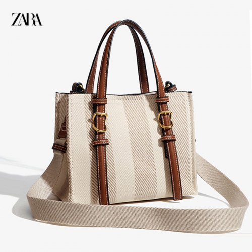 ������� �������� �������!