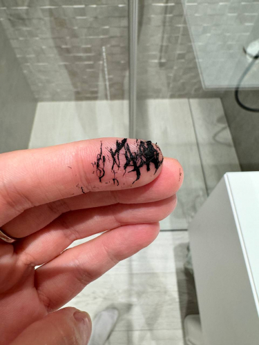 ������� ���� ������! ��������� ��� ��������