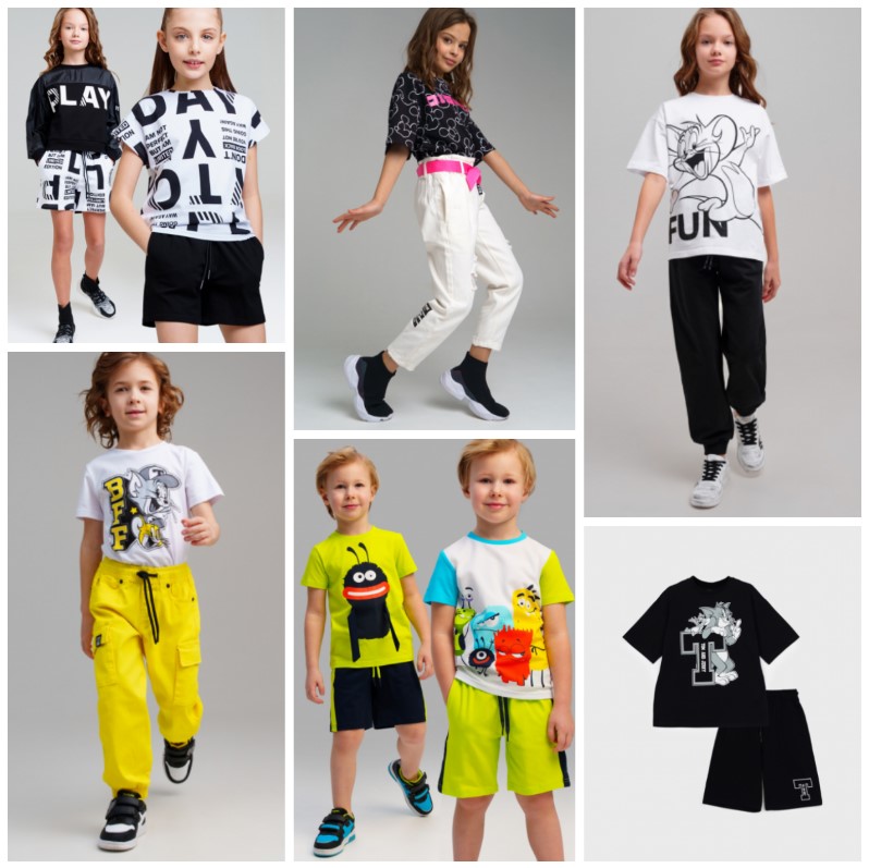 PlayToday. ������� 10% ������ � ���� ������! ������ �� �ӣ �� 60% ������� ��������� �����/���� 2025. ������, ���������, ������������ ��������, �����, ������� ������. ���� 56-176. �.10/25