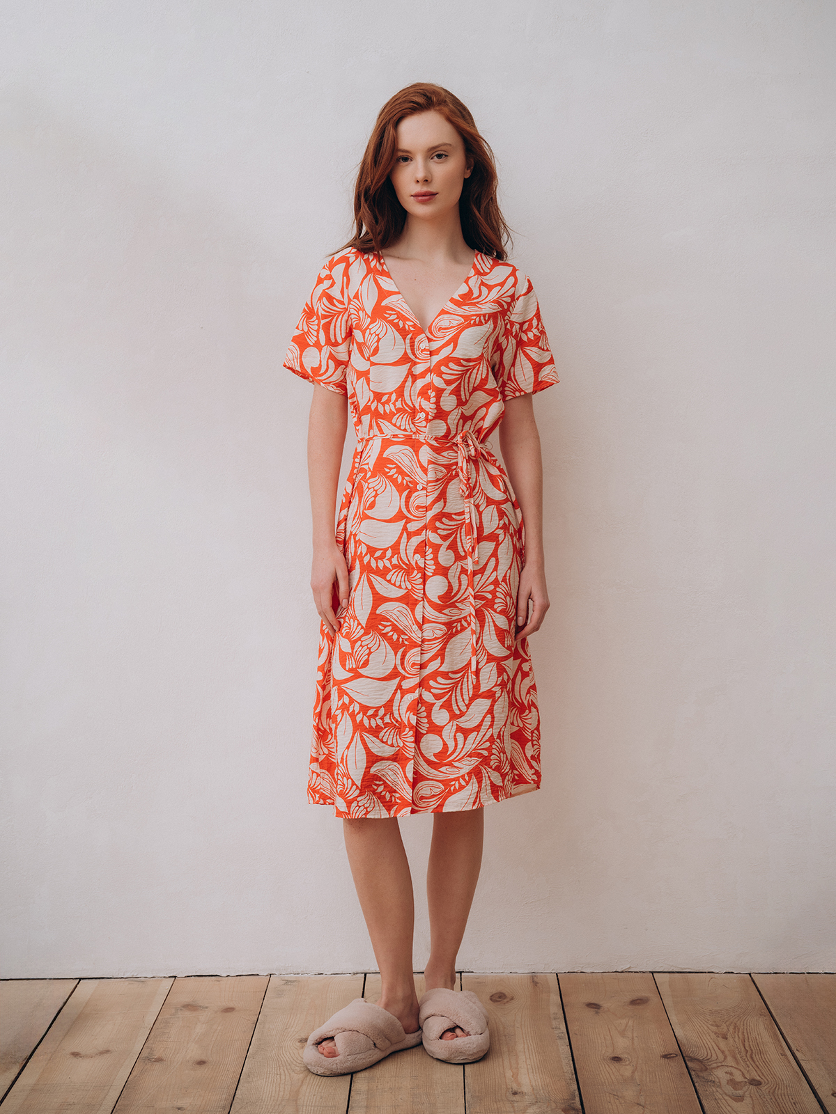 ���������! ��������� ������� !