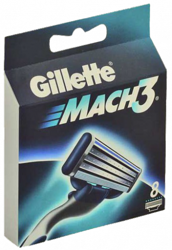 �� 28.04 Gil*ette ����� ��� ������� � ������� ���!��� ��� ������!��������!�����-62
