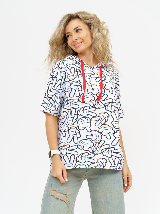 ������ ��������� �� �������