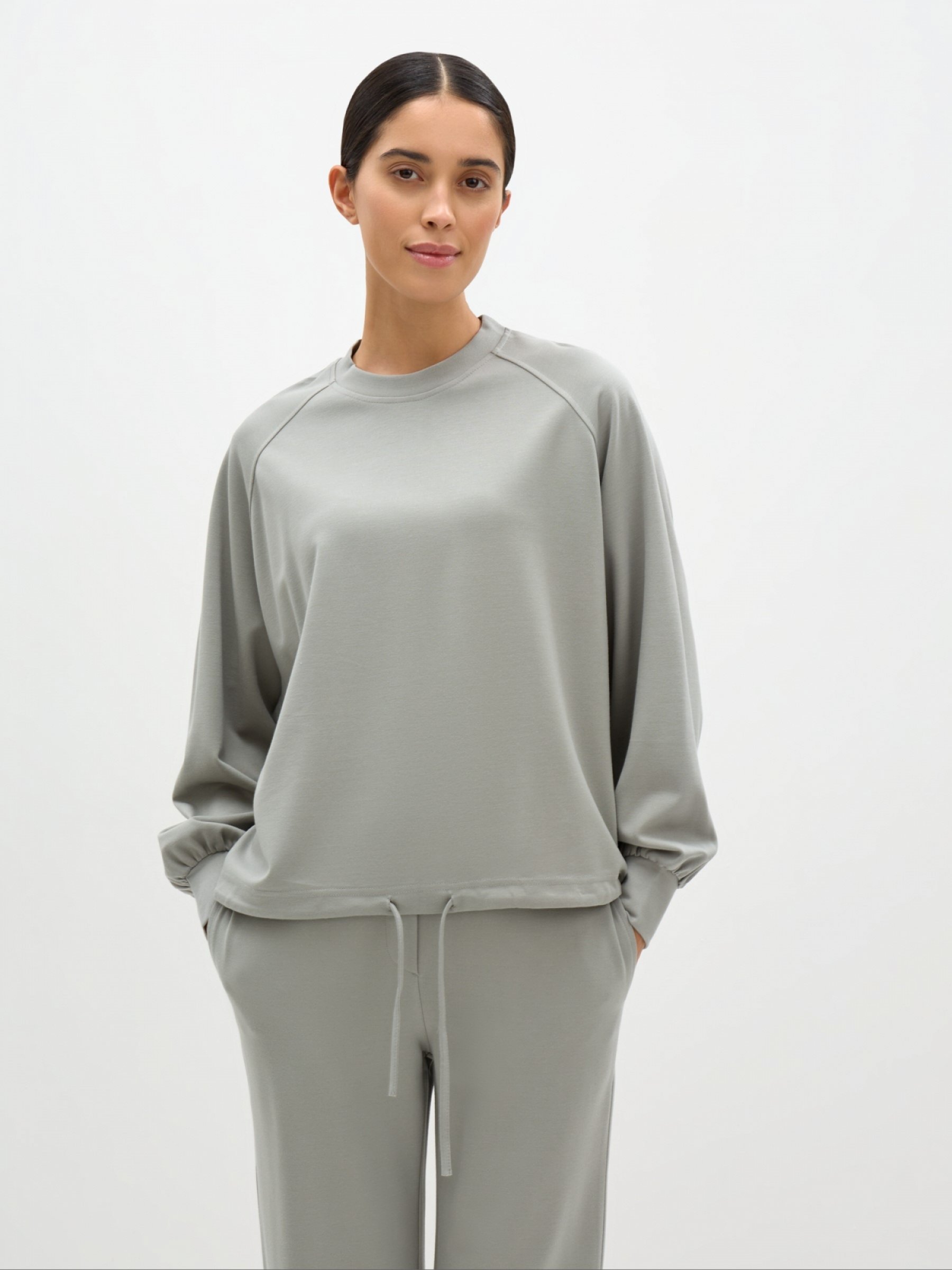 ����������� �� �������� ���� ������������ ��������, ������� ������ ���������� ����������� � ������ �������� ���������... 