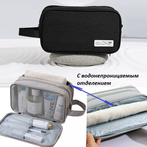 ���������� � ������!