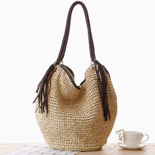 ������� ���� - ��������� ��� ���������