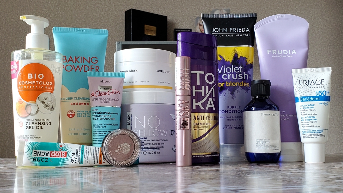  ����������� �������� ���������.�������!