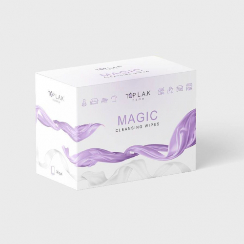 ������ ���� � ������ �������! ������ ������ ����������� ������! ����� ����� �� �����������