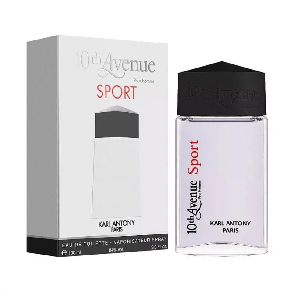 ���� ���� � ���� ����! ������� ������! ����� �������