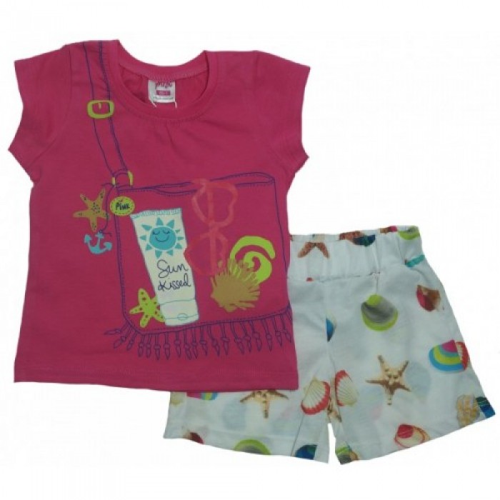 ����������!! ������ ��� ������� �� 319�! ��������� � ������ ���������