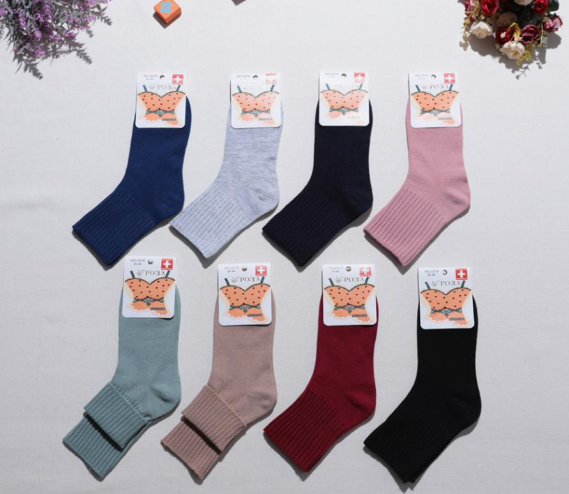 � ������� 5 ��� ���������� ������� ����� � ����������� �������� �������� ��� ����� � ���������� ��������������, ������� ��� ��������� ���.