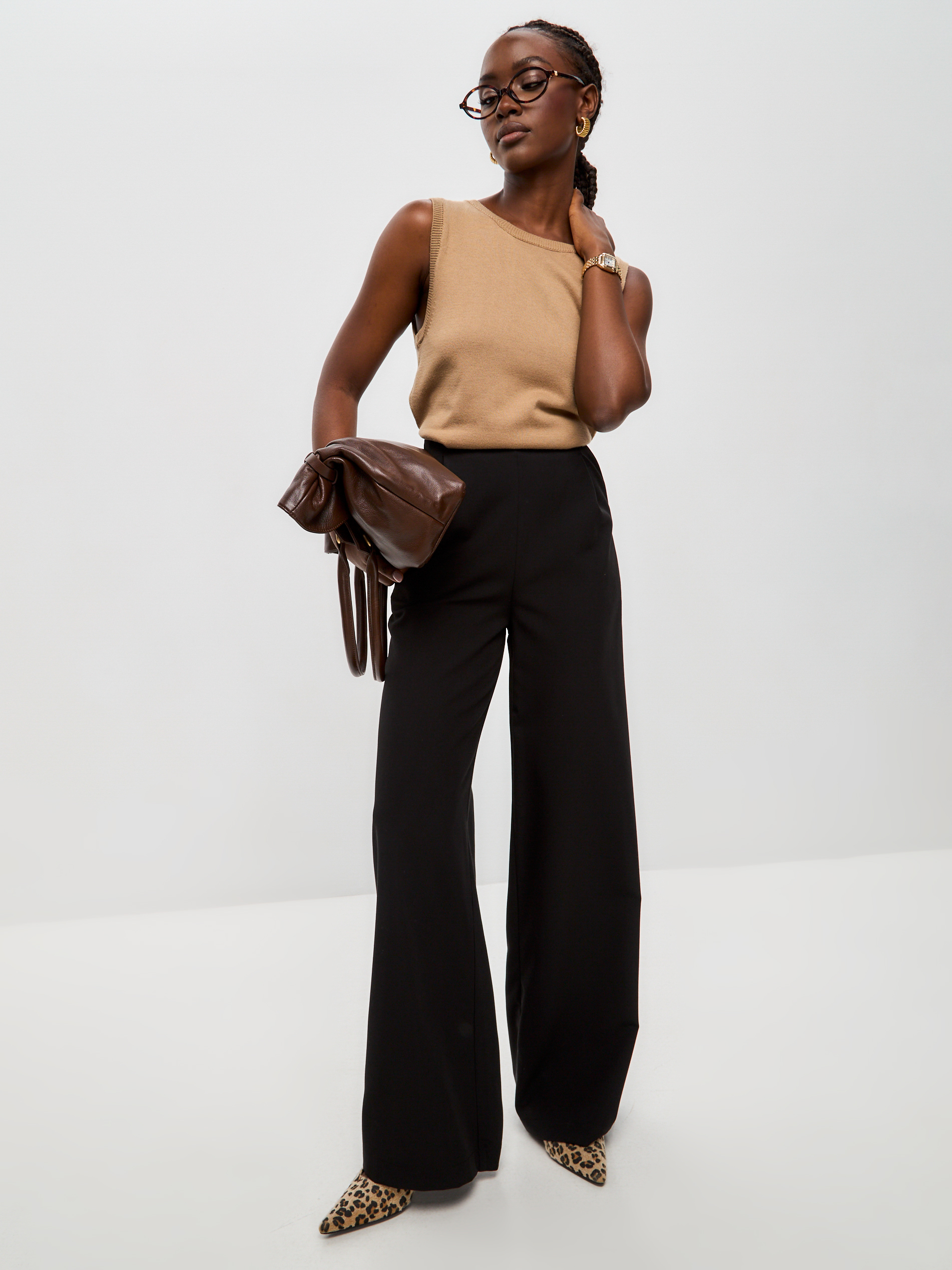 ������� ������� ����� — ���������� ������� � ������� ���������!