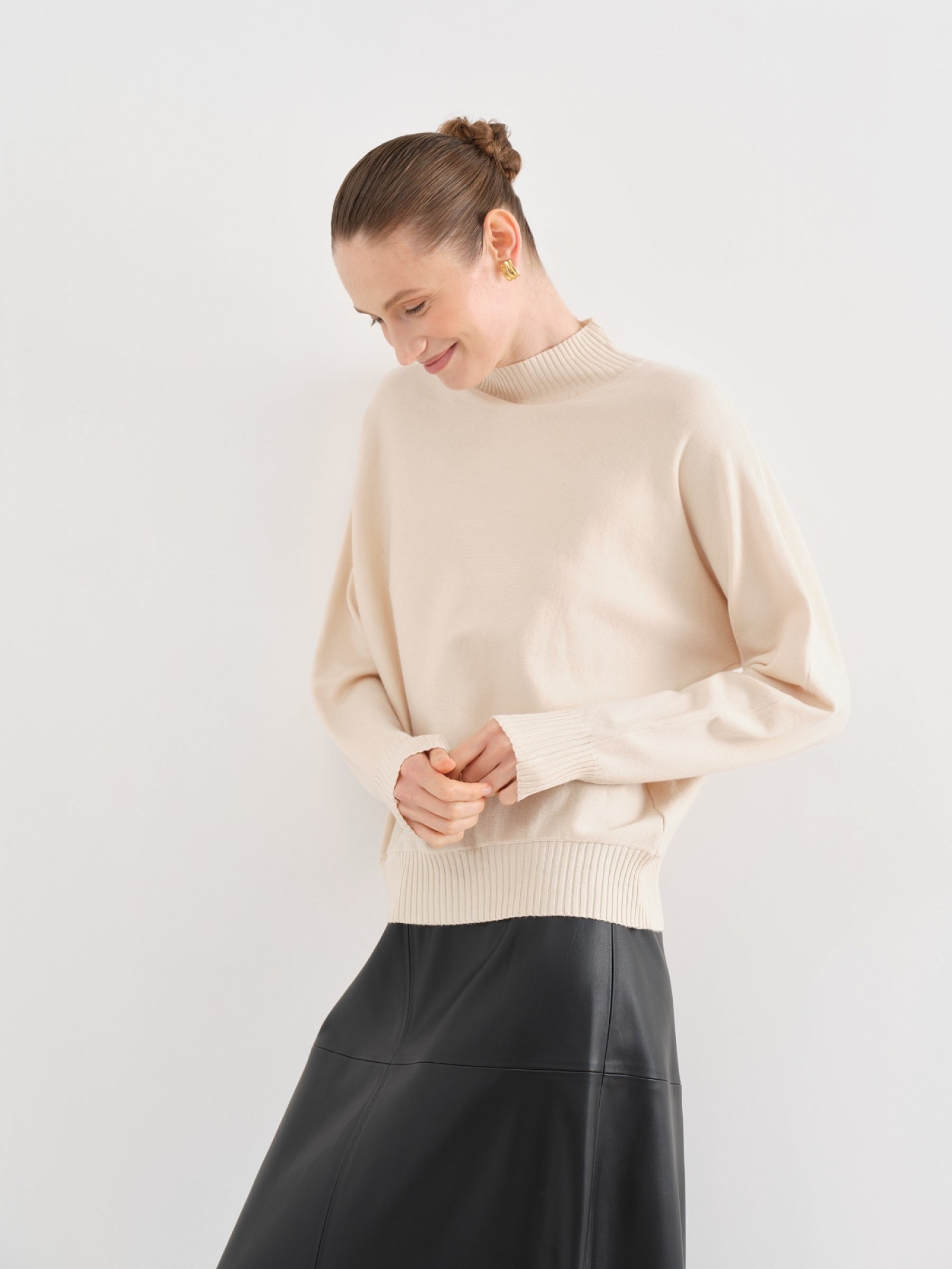 ��������� ������ �� 60%. �������� �� 600 ���. 💜Conso-����������� ����� �� ��� ������ �����! 💜 ������� ������ � ����, �� ���������, �� ������ ����!  