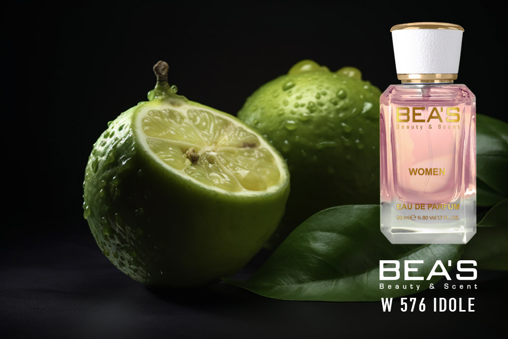 Bea's. �������� ���������� ������������ ������ �������� ����� ��� ������ ���������� � ������  