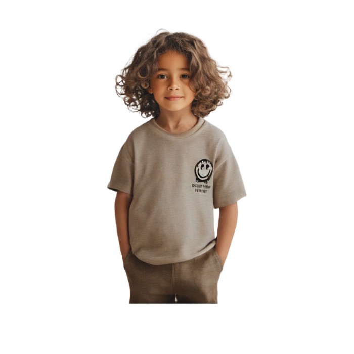 �������� ��� ���������! ���� �� 165� ! ����������!