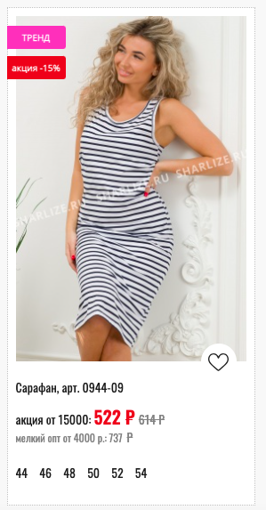 ����������!