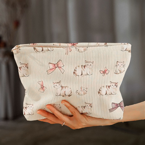 ����������� ����������