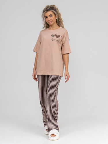 ������ �������� ��� ����