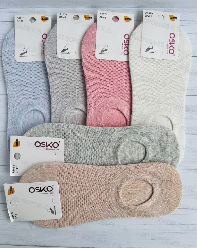 ���������!!! � �������!!! ������� ������ � �������� ����� ������ ����� 35 � ����!!!