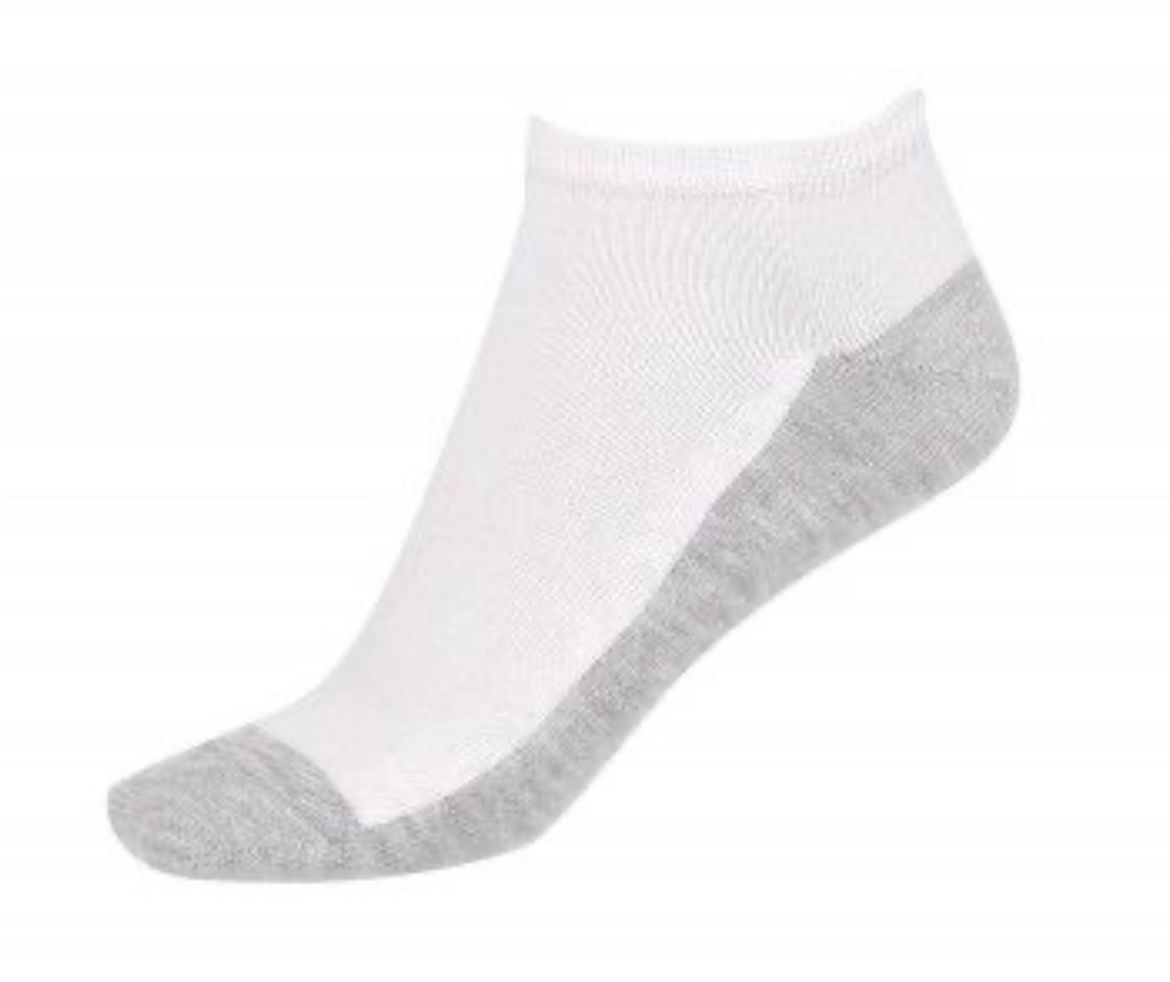 ����� ����� � ����� ������ — ������ ����� ��� ���, ��� ������ � ��������.