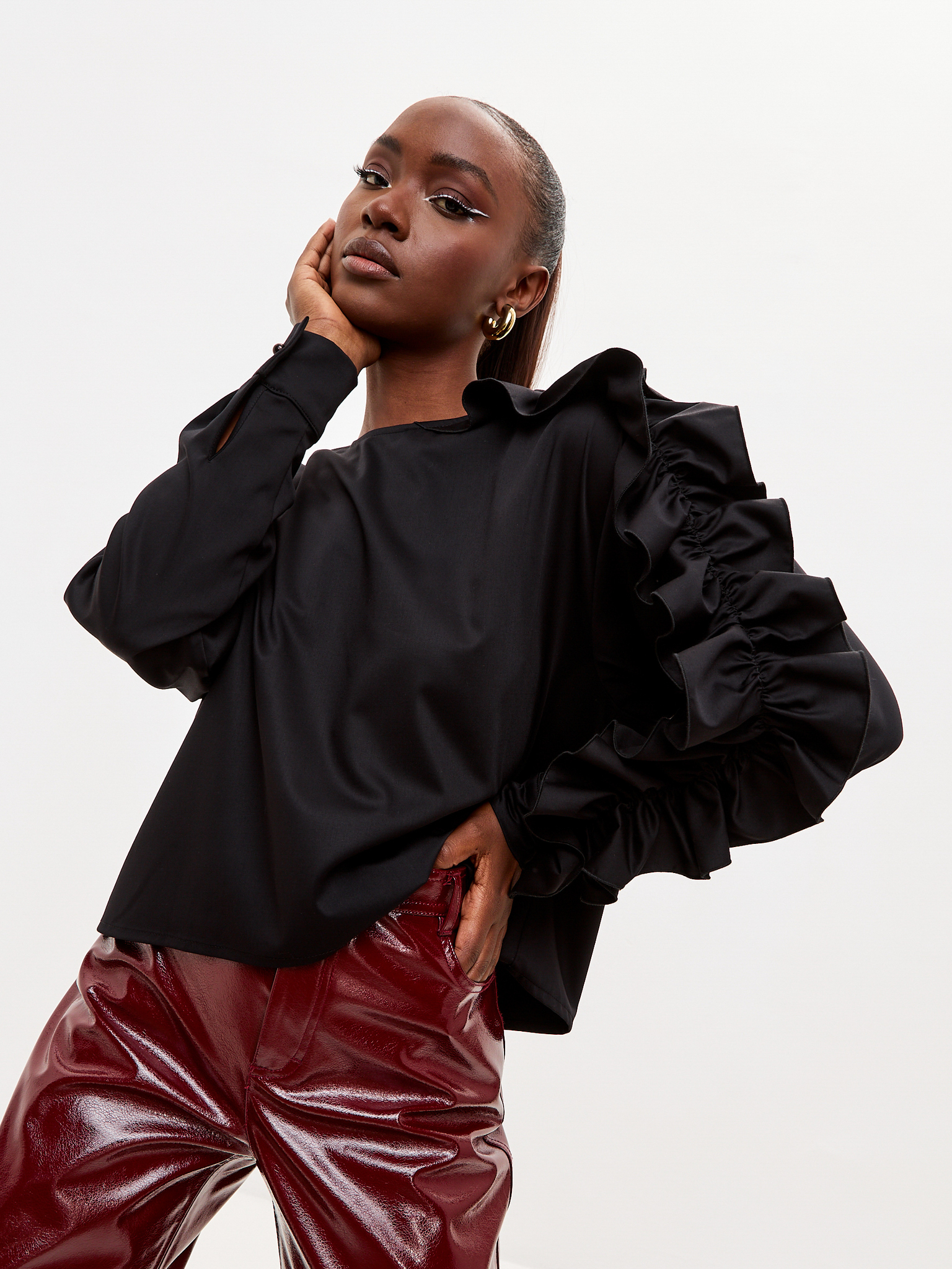 ��������! ����������!!! ������ ������� ����, � ������������ ������� �� ������� � ������, ������ ������� �� ��������. ��������� ������� � �������� �� ������, �������� �������� � ���������.