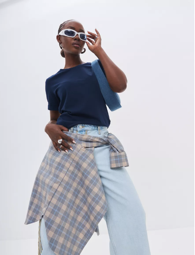 ����� �����! �������b � ����������, �������� �� 60-�� �������.