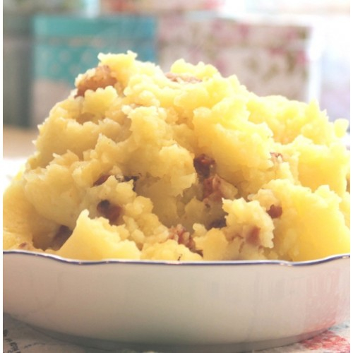 �� 02.05 ������� ���! ���-�������� 100%! ������� �����, ����, ������ ��� ����, ������.�����-27