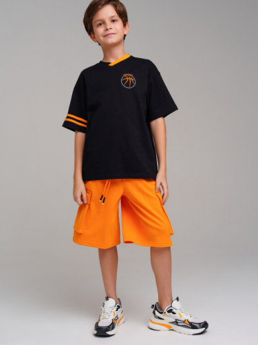 ������ - 1250�! �� 170�